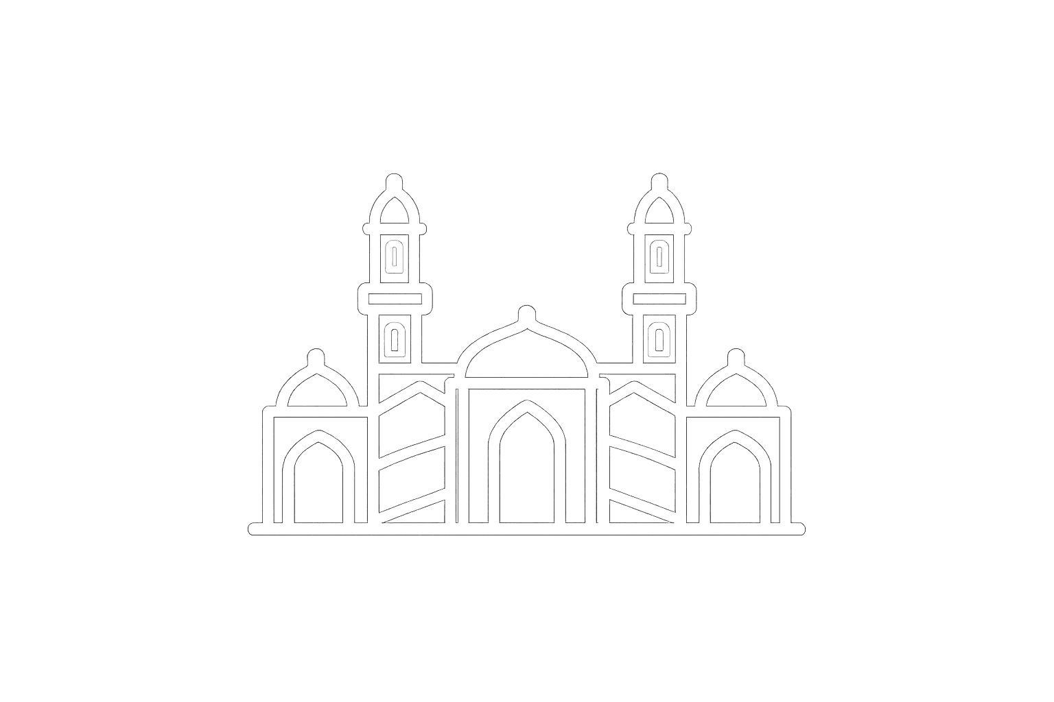 Ahmedabad