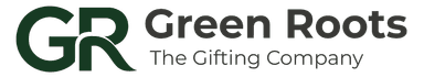 Green Roots – The Gifting Company