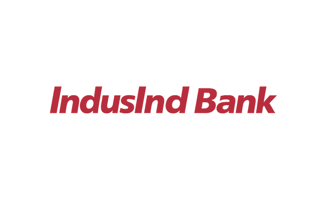 IndusInd Bank