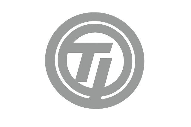 Tube Investments