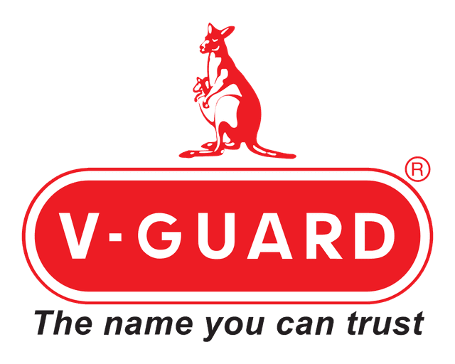 V-Guard