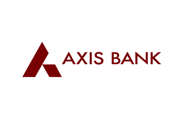 Axis Bank