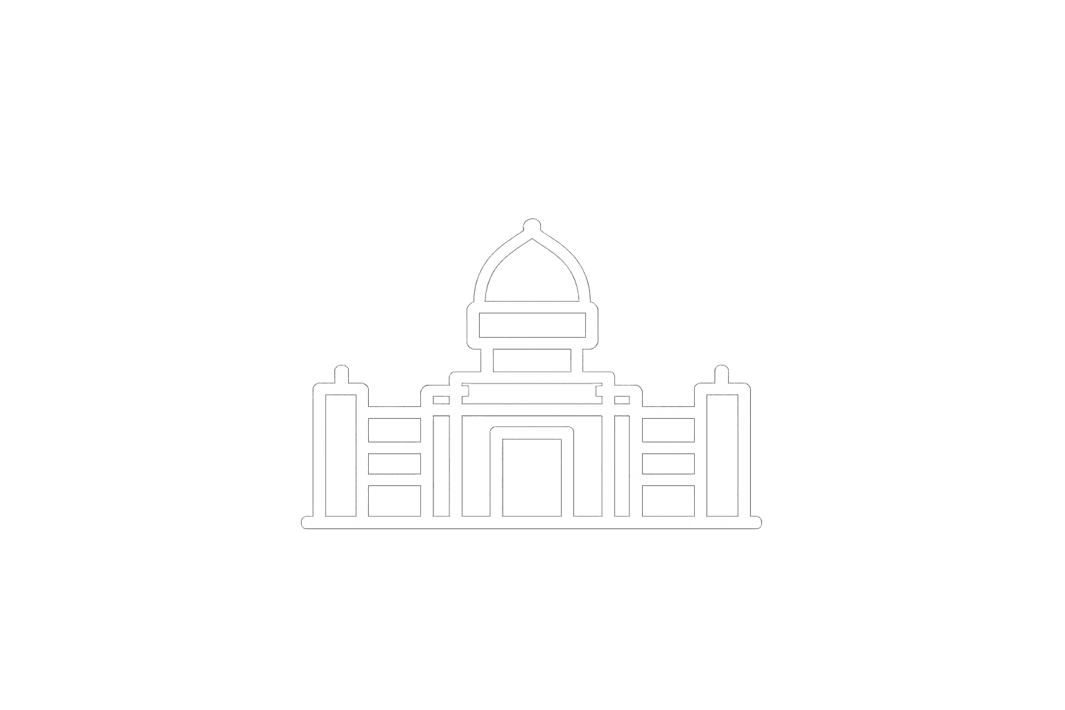 Bengaluru