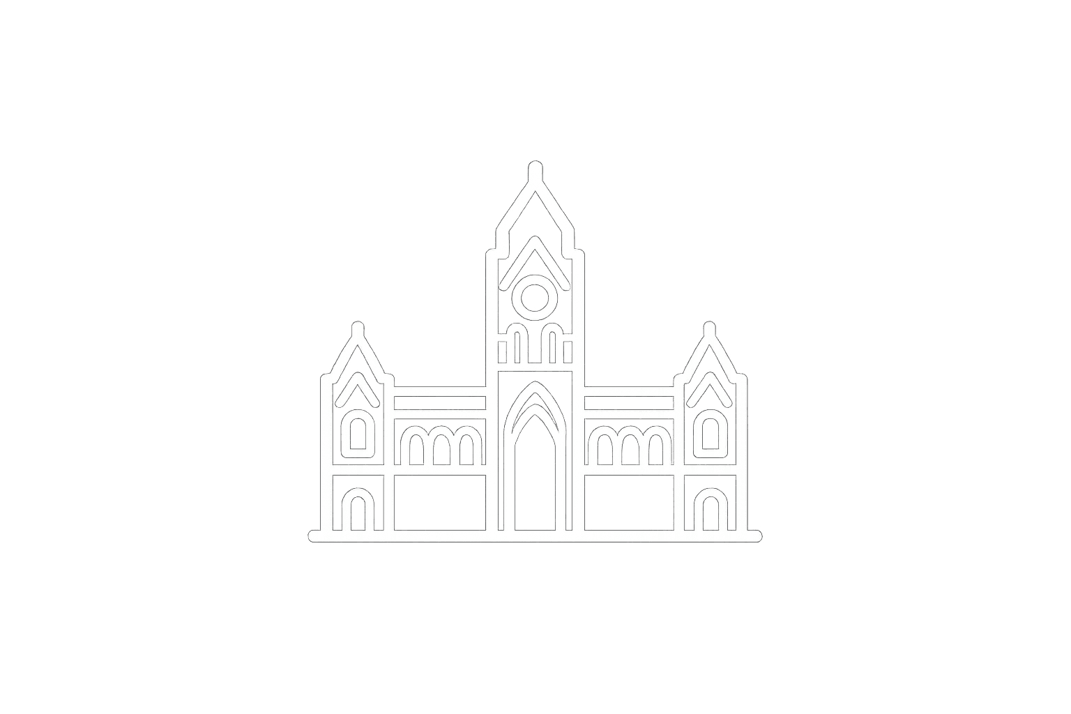 Chennai