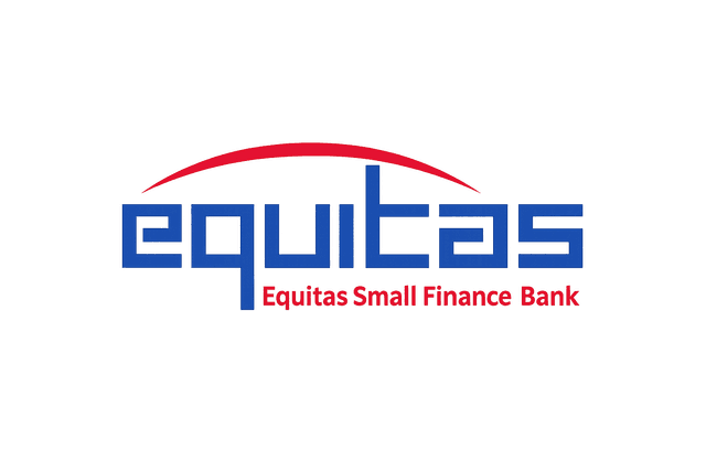 Equitas Small Finance Bank