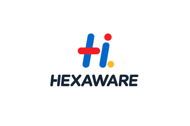 Hexaware