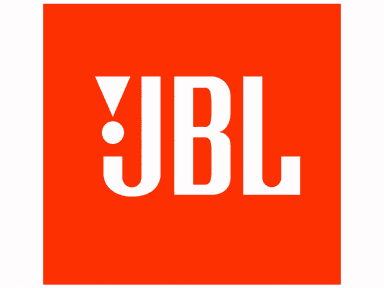 JBL