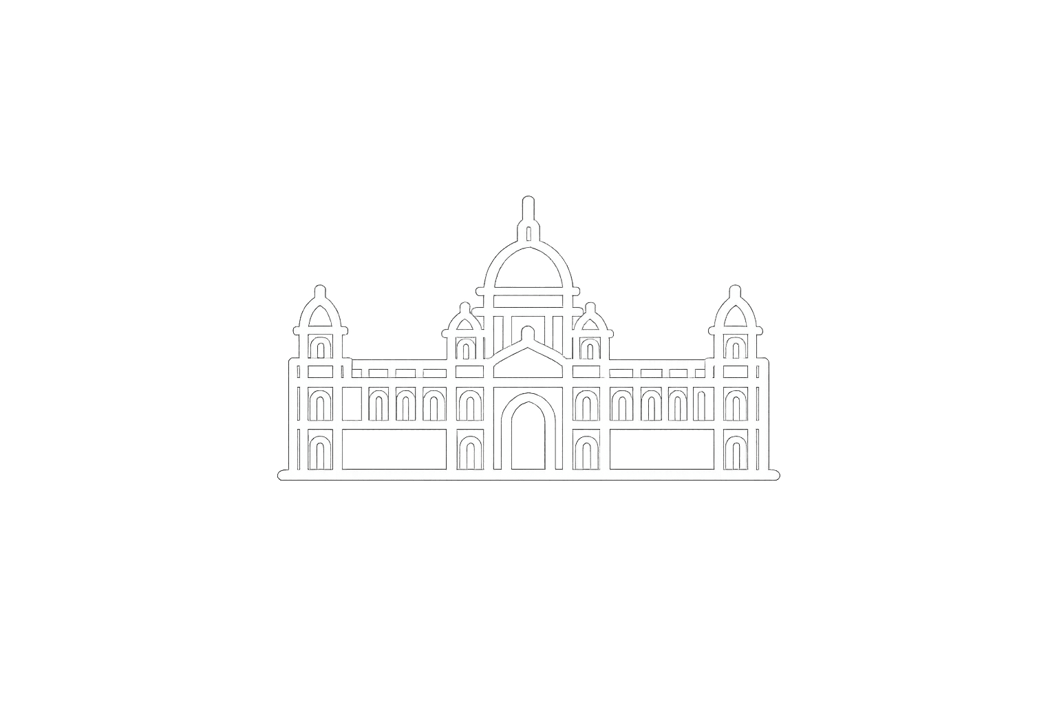 Kolkata