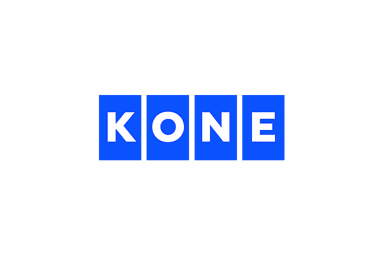 KONE