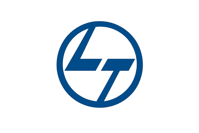 L&T