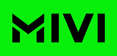 MIVI