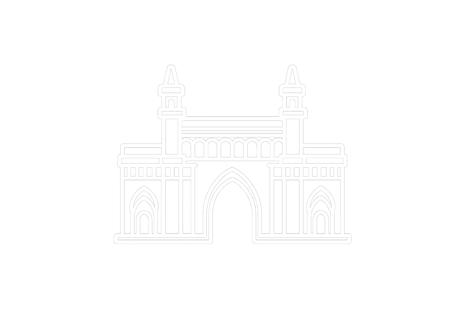 Mumbai
