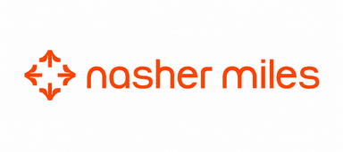 Nasher Miles