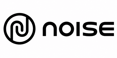 Noise