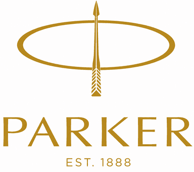 Parker