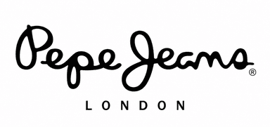 Pepe Jeans