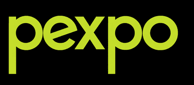 Pexpo