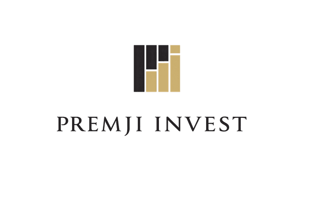 Premji Invest
