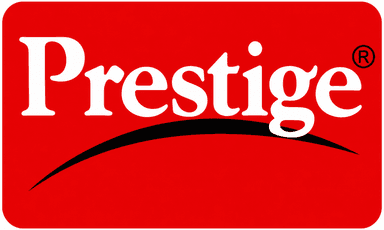 Prestige
