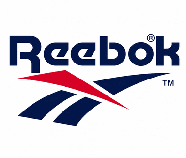 Reebok
