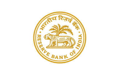 Reserve Bank of India