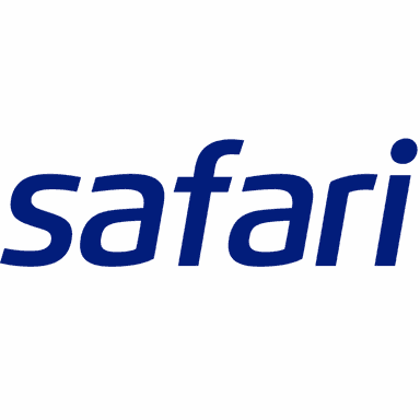 Safari