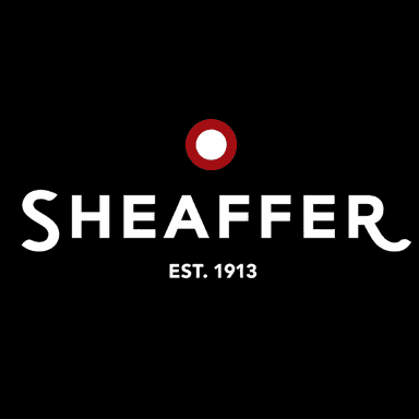 Sheaffer