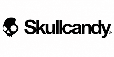 SkullCandy
