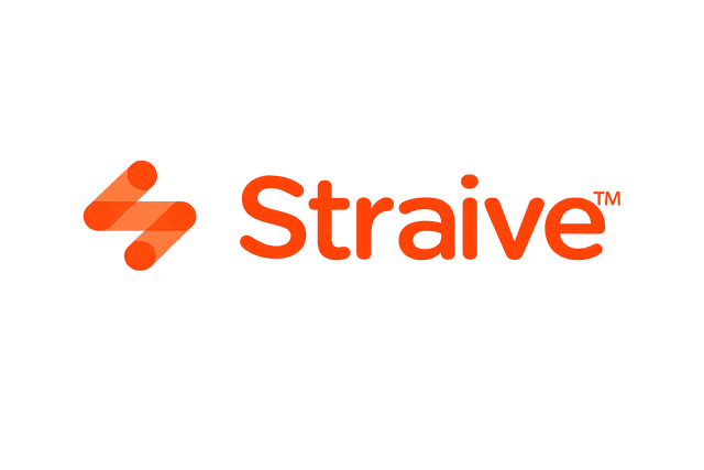 Straive