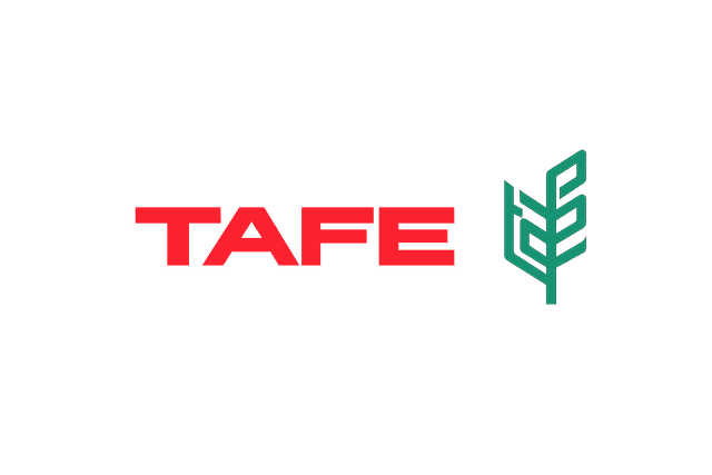 TAFE