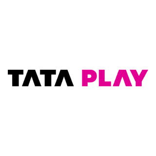 TATA Play