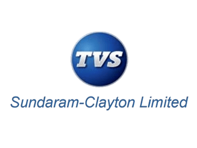 Sundaram-Clayton